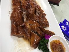-花好悦园(瀛洲店)