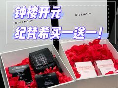 -开元商城(钟楼店)