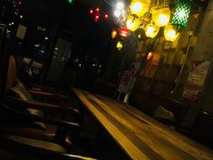 -Cafe Alice咖啡爱丽丝(奥城店)