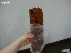 蓝莓什么-巴黎贝甜(大宁国际商业广场店)