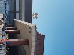 -珠海拱北口岸