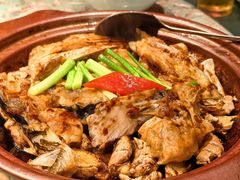 -粤·向群饭店(麓景路店)