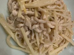 -玉华台饭庄·淮扬菜·烤鸭(望京店)