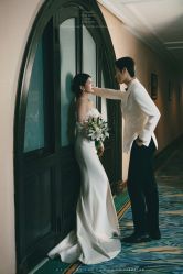 -卡兹摄影STUDIO婚纱摄影(文化路万达店)