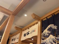 -九田家黑牛烤肉(淮北万达店)