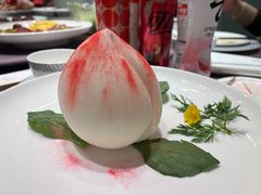 -羲和雅苑•北京烤鸭(乐园道万象城店)
