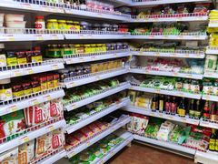 -百年义利(百万庄店)