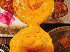 -吉屋居酒屋(群力店)
