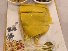 -宋园·金宴浙鲜馆(静安店)