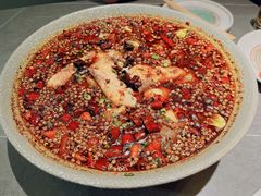 -61度辣馆(通天街店)