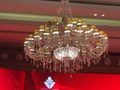 -金茂园大酒店