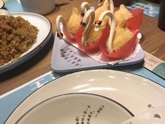 -胡桃里乐队酒馆(鎏嘉码头店)