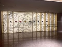 -汤泉良子·沐足·颂钵疗愈·SPA(珠江新城店)