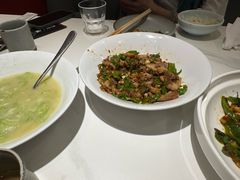 -攸州小镇家湘菜(小米科技园店)