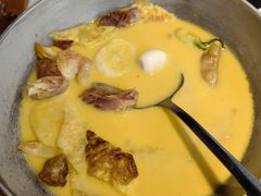 -食悦江南·淮扬菜·烤鸭(亚运村·惠新店)