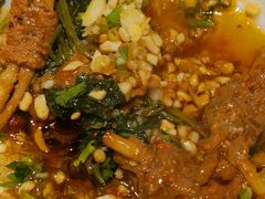 -钢管厂五区小郡肝火锅串串香(总店)