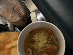 -上足·影院足道·SPA(红岭店)