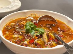 -曼格纳·曼芯馆(杨浦店)