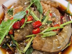 -唔止卤嘢·潮州府城菜(鹭江店)