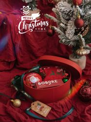 点击看大图 -卡卡喜糖伴手礼·商务礼宝宝礼·婚礼用品