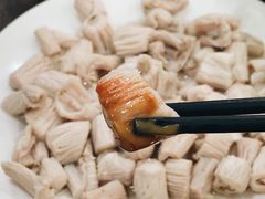 羊肚仁-爆肚冯(廊房二条店)