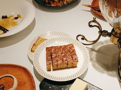 -耶里夏丽·丝路新疆菜·清真食品(徐汇南丹东路臻选店)