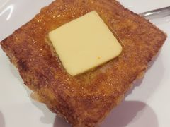 -香港深仔记茶餐厅(东门店)