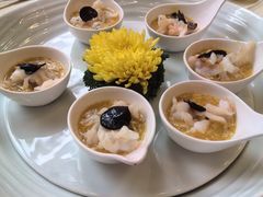 -王宝和酒家(黄浦店)