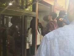 -老地方面馆(思南路店)