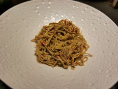 -徐记海鲜(曲江南湖店)