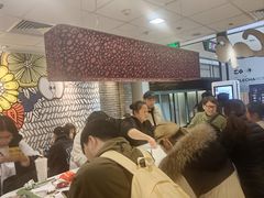 -麦当劳(世纪汇广场店)