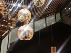 -G·SPACE(金鹰世界店)