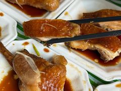 -石潭贵香酒店(玄真路店)