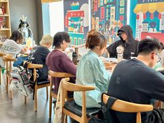 -帝京日语(春熙路旗舰校区)