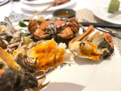 -绮梦西湖·云端餐厅(歌德店)