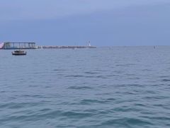 -汉宫汤泉汗蒸洗浴(五四广场店)