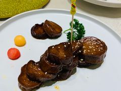 -天福苑(崇宁路店)