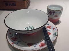 -费大厨辣椒炒肉(正佳广场店)