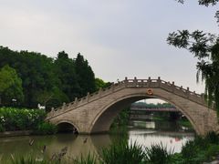 -三林塘老街