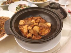 -海逸海鲜酒家(古北店)