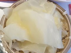 -东道煮牛肉火锅(重庆路店)