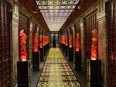 -北京四季酒店·采逸轩