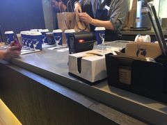 -瑞幸咖啡(第一城店)