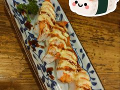 -小川洋风料理(江汉路店)