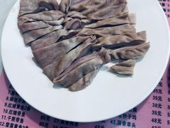 -茂隆餐厅(进贤路店)