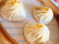 -笑来喜馄饨小笼工坊店(湖滨街店)