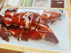 -七步香云南山里菜(昆明老街店)