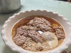 -玲燕蒸菜馆(江东路店)