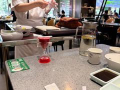 -紫光园(燕郊总店)