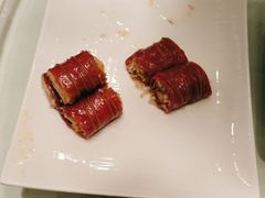 -金时代顺风大酒店(爱琴海购物中心店)